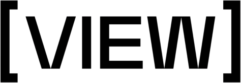 Viewframes - Premium Architectural Glazing Solutions