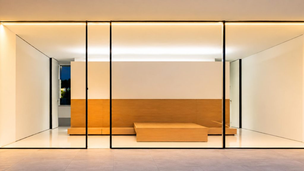 Sliding Windows